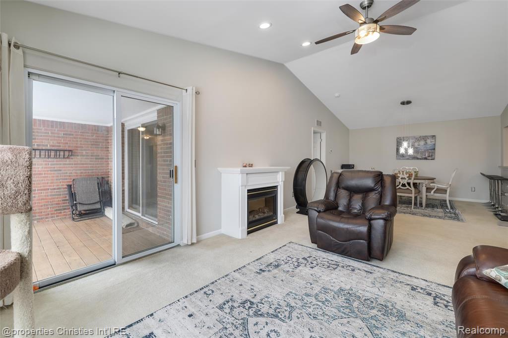 45727 Heather Ridge Drive, 224, Macomb, MI 48044 — Photo 5