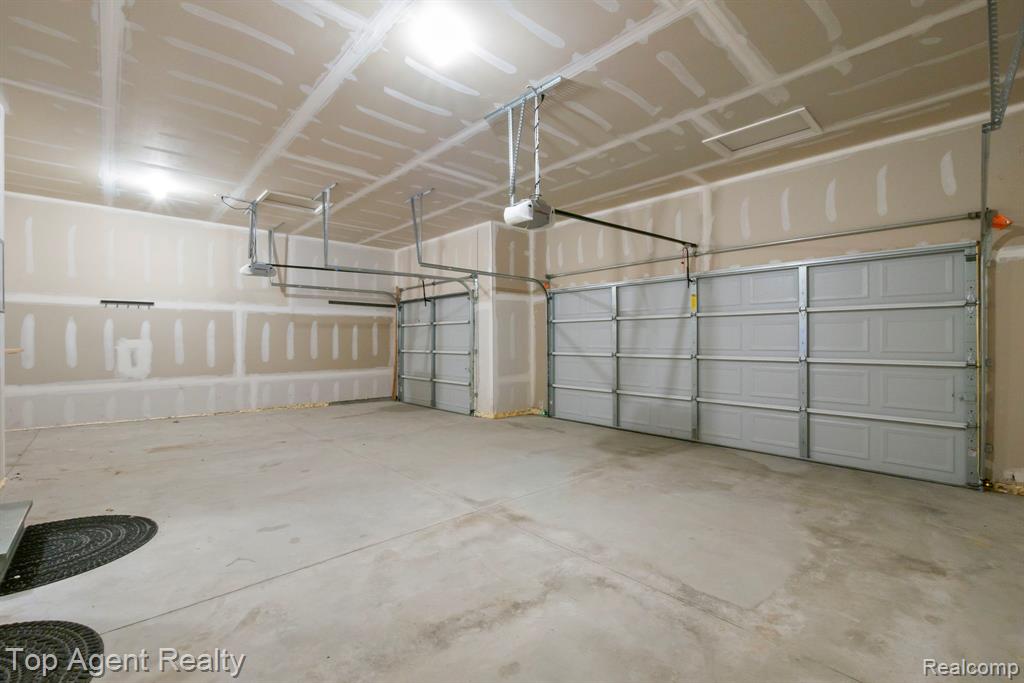 63770 Dequindre Road, Washington, MI 48095 — Photo 51