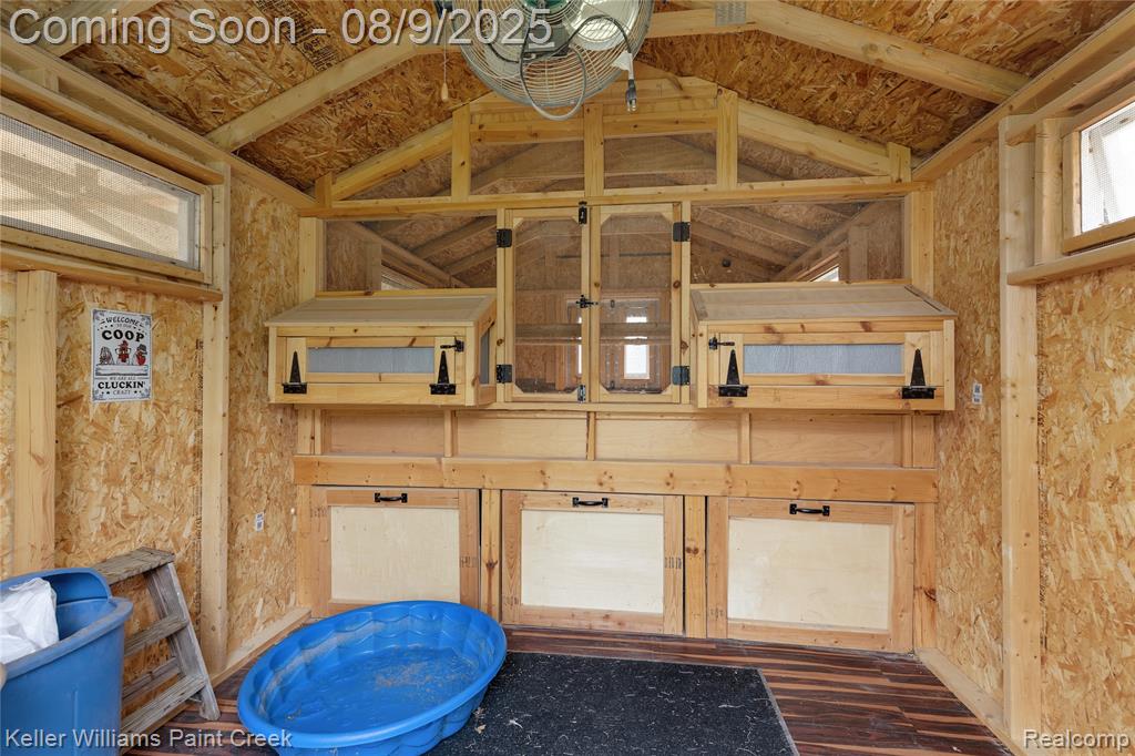 2410 Roods Lake Road, Lapeer, MI 48446 — Photo 42
