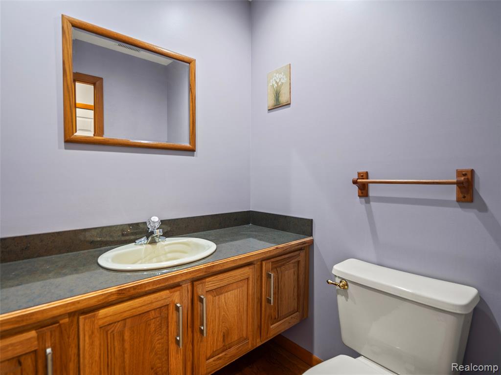 7286 Pine Knob Road, Clarkston, MI 48348 — Photo 51