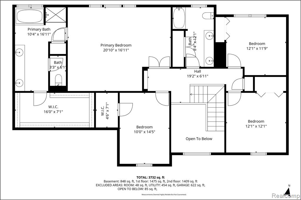48880 Central Park Drive, Canton, MI 48188 — Photo 43