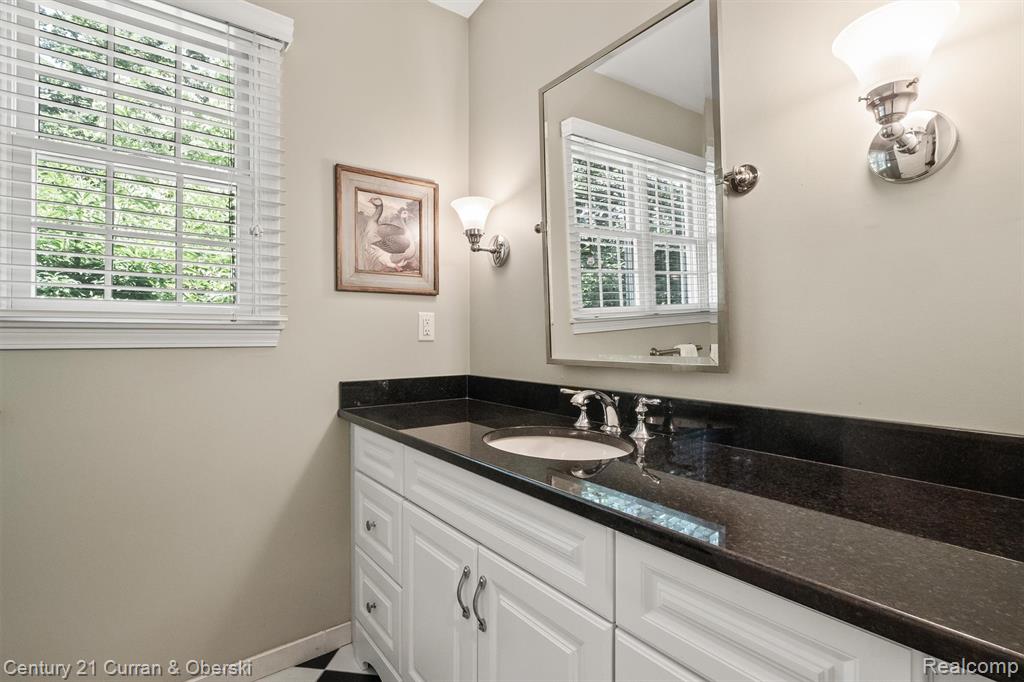 46141 Pickford Street, Northville, MI 48168 — Photo 19