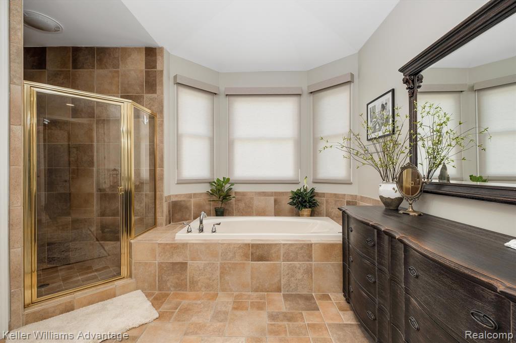 15780 CRYSTAL DOWNS E, Northville, MI 48168 — Photo 29