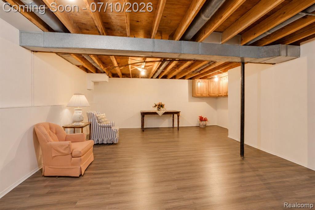 40042 Stimpson Drive, Sterling Heights, MI 48310 — Photo 26