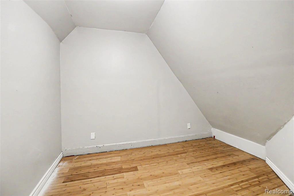 2128 Scotten Street, Detroit, MI 48209 — Photo 20