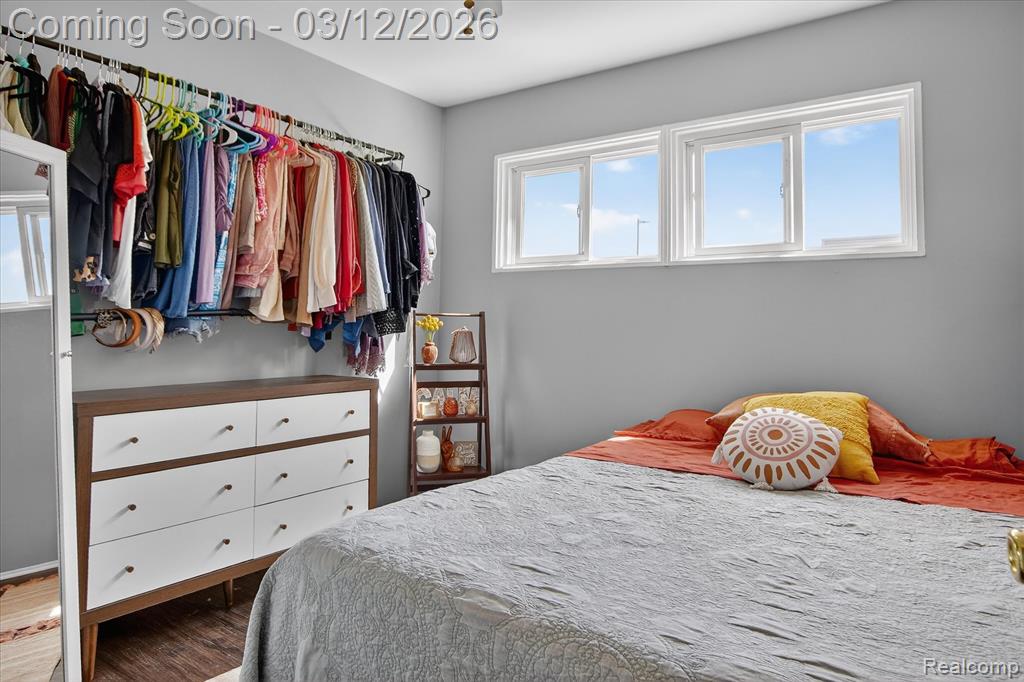 1770 Council Avenue, Lincoln Park, MI 48146 — Photo 24