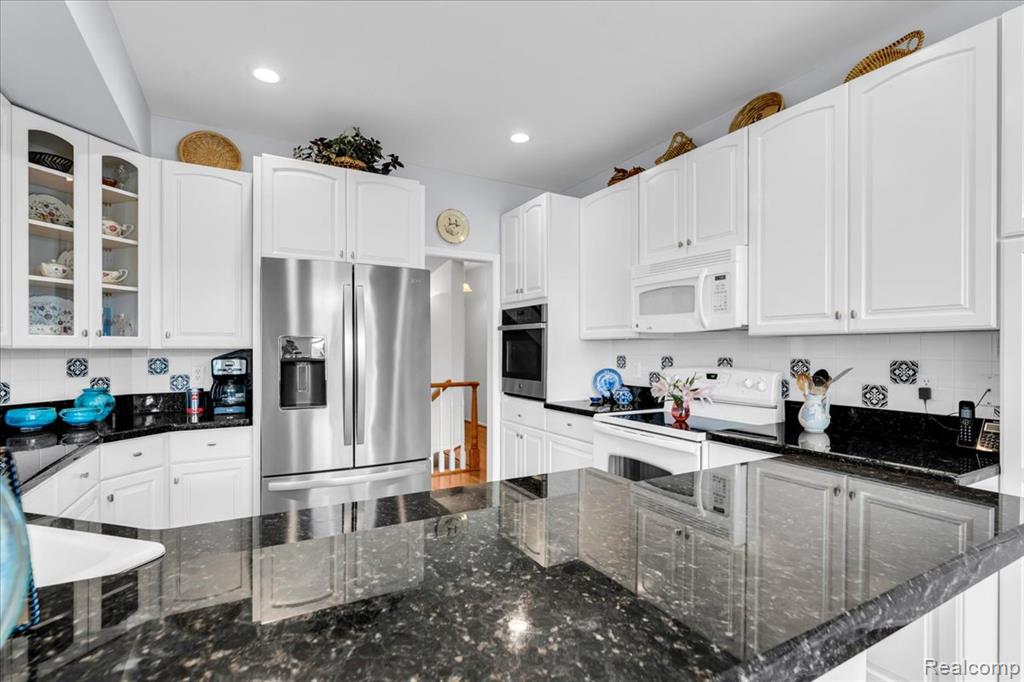 1628 Edison Shores Lane, Port Huron, MI 48060 — Photo 15