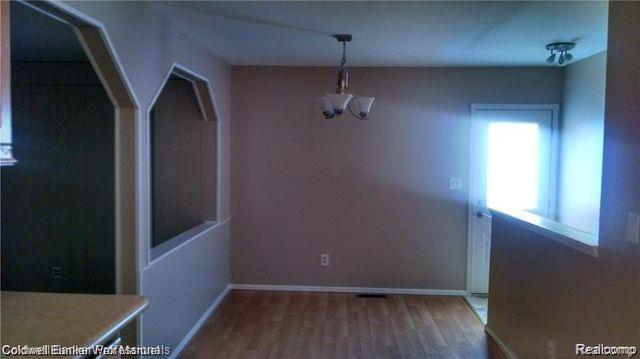 39872 Lynn Street, Canton, MI 48187 — Photo 3