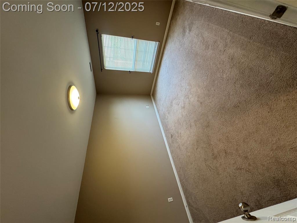 45562 Warwick Drive, Macomb, MI 48044 — Photo 19