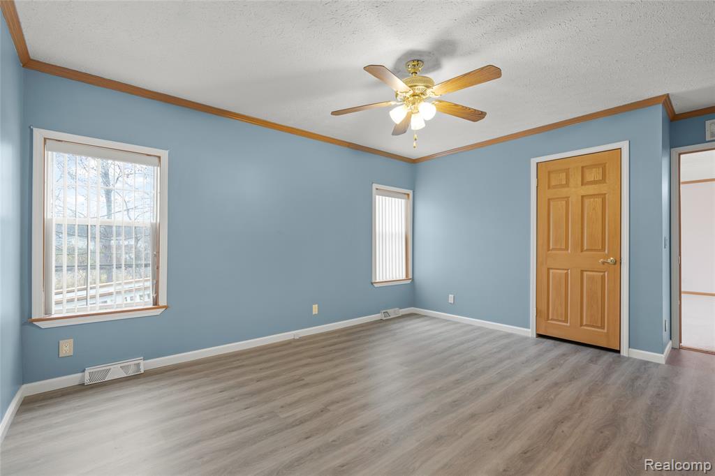 4966 Venice Circle, Northville, MI 48167 — Photo 19