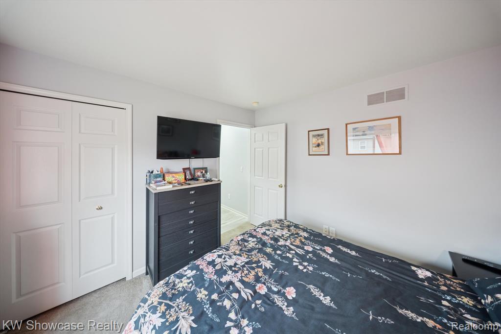 135 Newberry Lane, Marion, MI 48843 — Photo 25