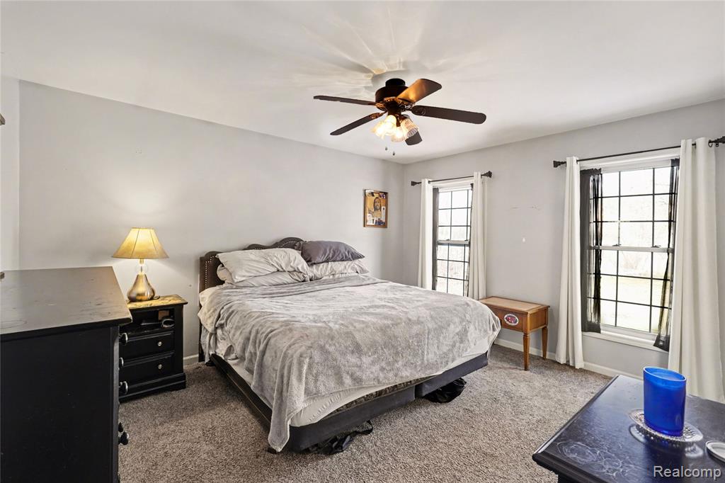8530 Pineview Lake Drive, Linden, MI 48451 — Photo 11