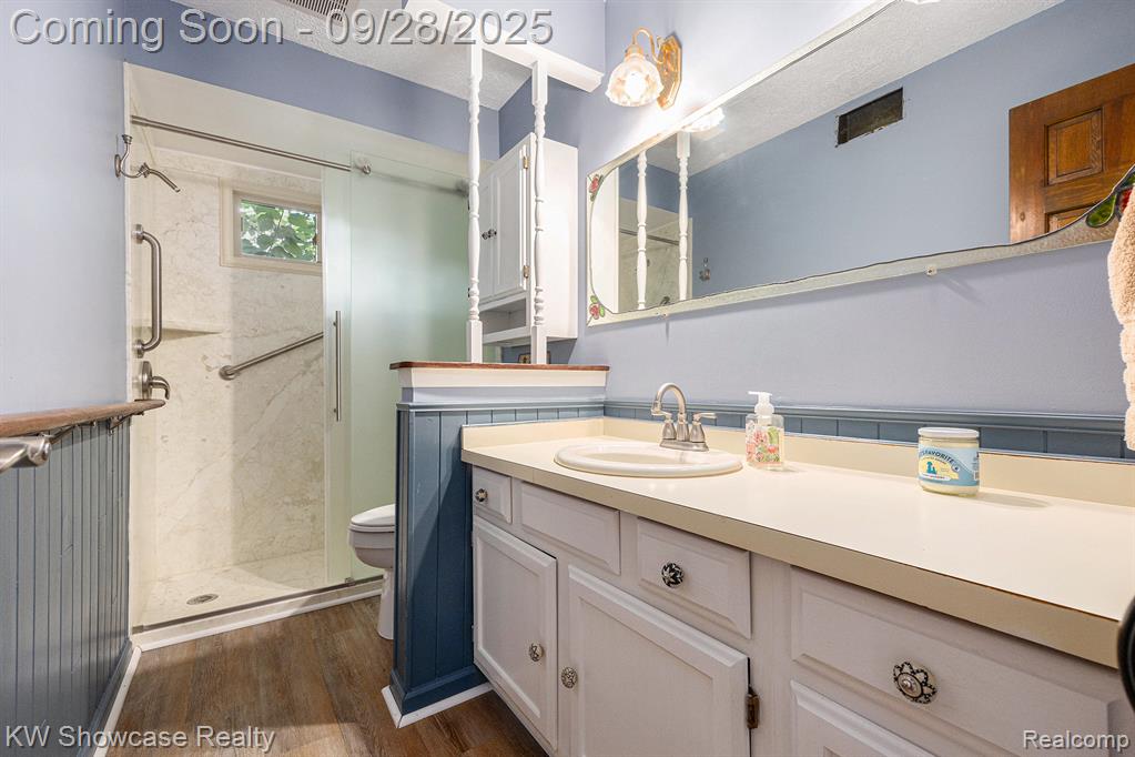 6319 Eastlawn Avenue, Clarkston, MI — Photo 14