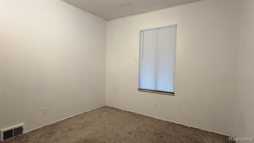 19632 Eureka Street, Detroit, MI 48234 — Photo 7
