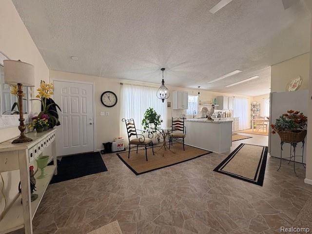 2500 Mann #218 Road, Clarkston, MI — Photo 3