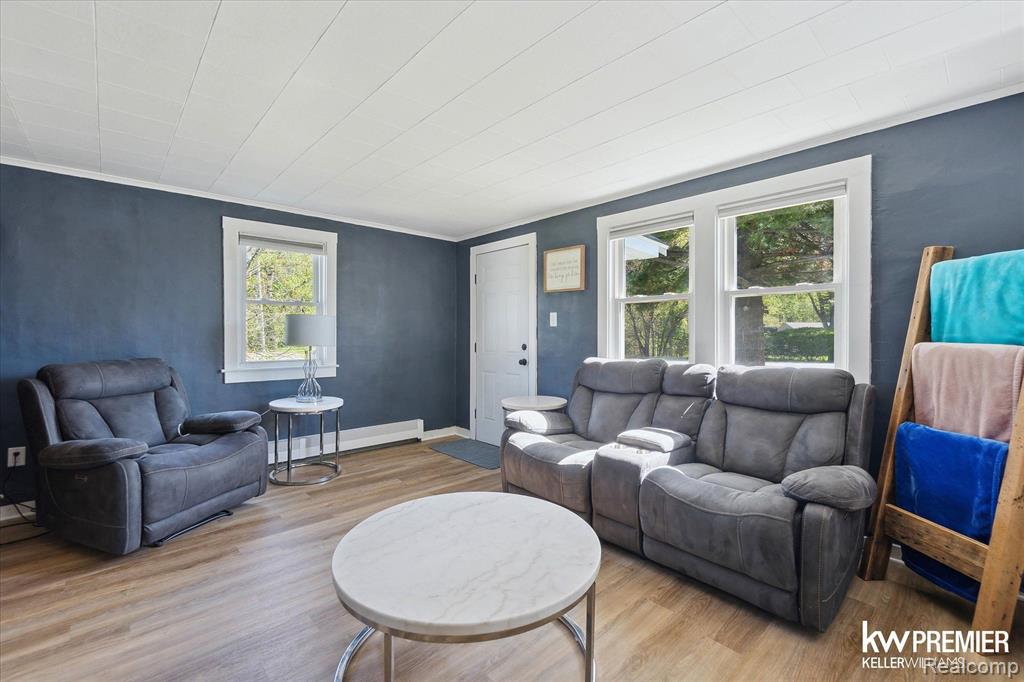 40955 Utica Road, Sterling Heights, MI 48313 — Photo 11