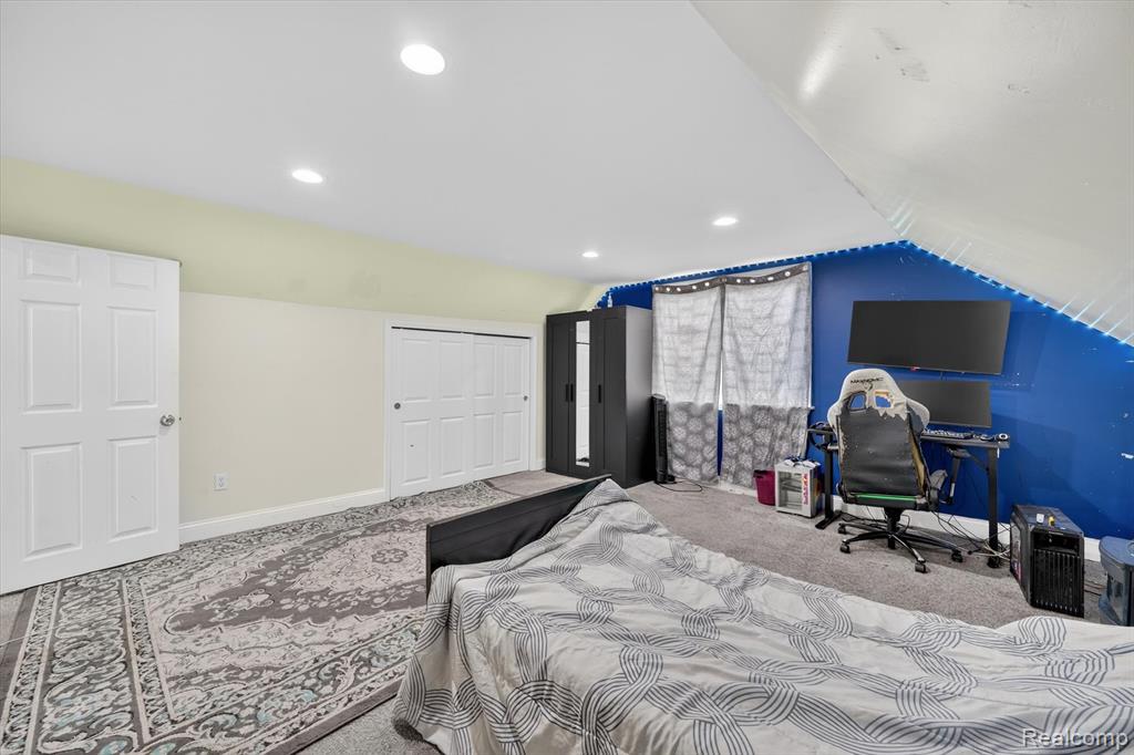 5424 Bingham St, Dearborn, MI 48126 — Photo 31