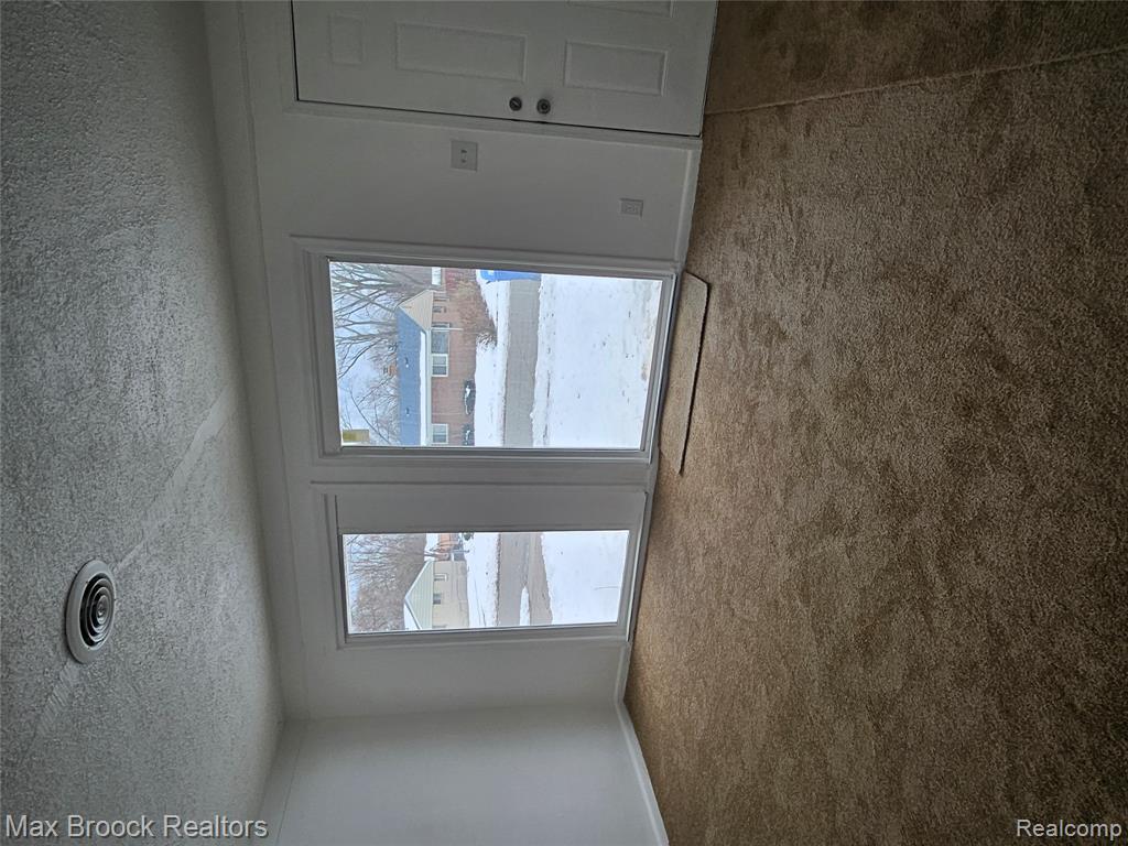 4052 Bayhan Street, Inkster, MI 48141 — Photo 4