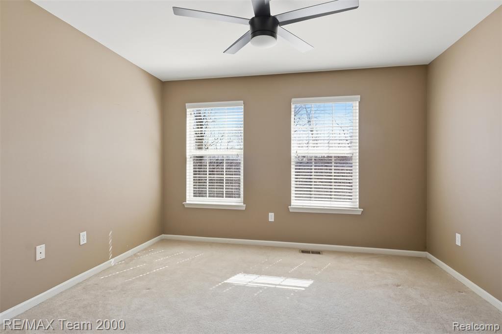 39750 ROCKCREST Circle, Northville, MI, 48168