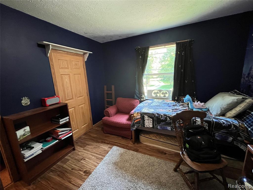 28524 Elwell Road, Belleville, MI 48111 — Photo 71