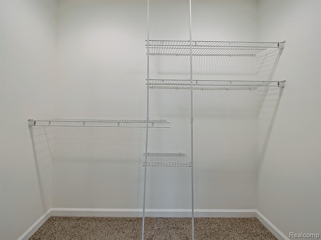 4744 Midland Drive, Pinckney, MI 48169 — Photo 8
