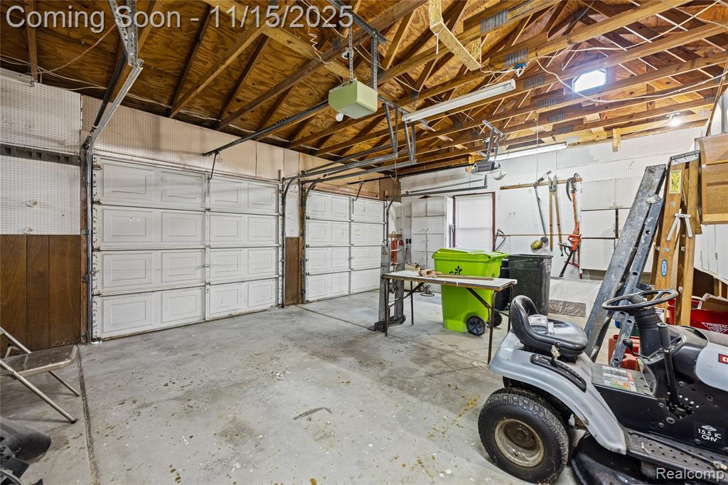 38080 Hamon Street, Harrison Township, MI — Photo 37
