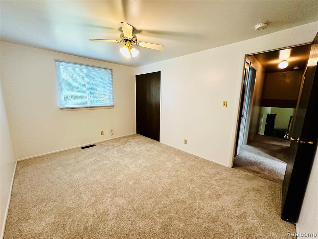 329 Cranbrook Boulevard, Monroe, MI 48162 — Photo 22