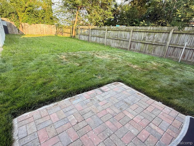 7240 Lamphere, Redford, MI 48239 — Photo 24