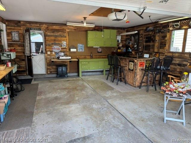 682 Metcalf Drive, Imlay City, MI 48444 — Photo 2