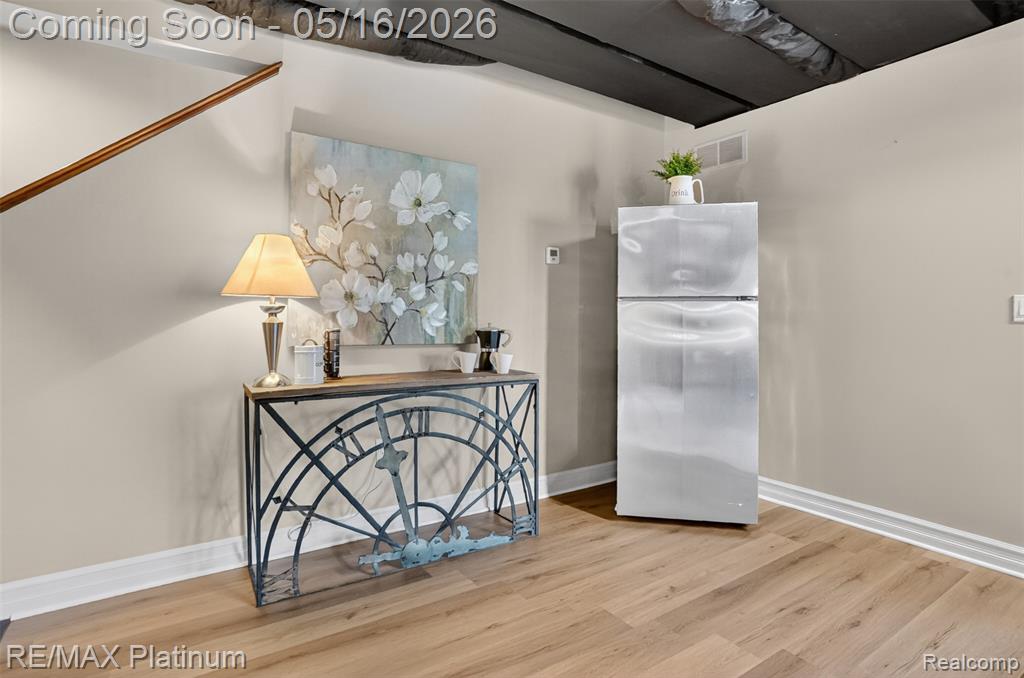 10709 Stoney Point Drive, South Lyon, MI 48178 — Photo 54