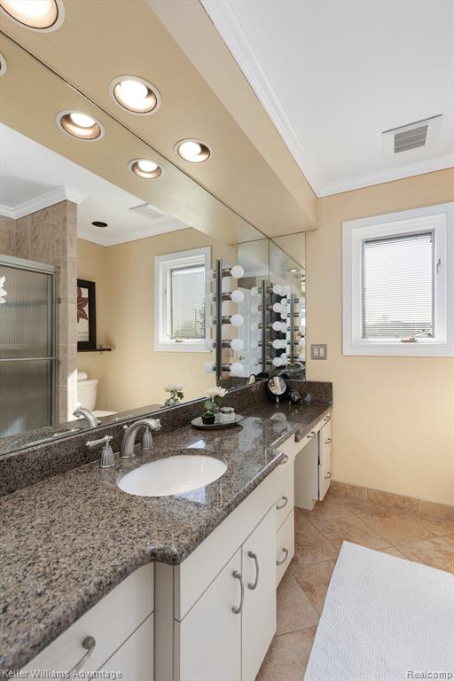 40521 FRANKLIN MILL Street, Novi, MI — Photo 21