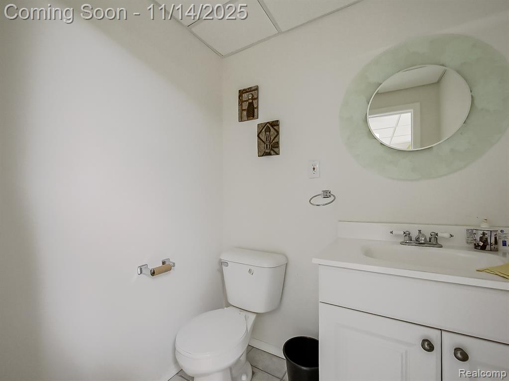 7359 Woodlore Drive, West Bloomfield, MI 48323 — Photo 36