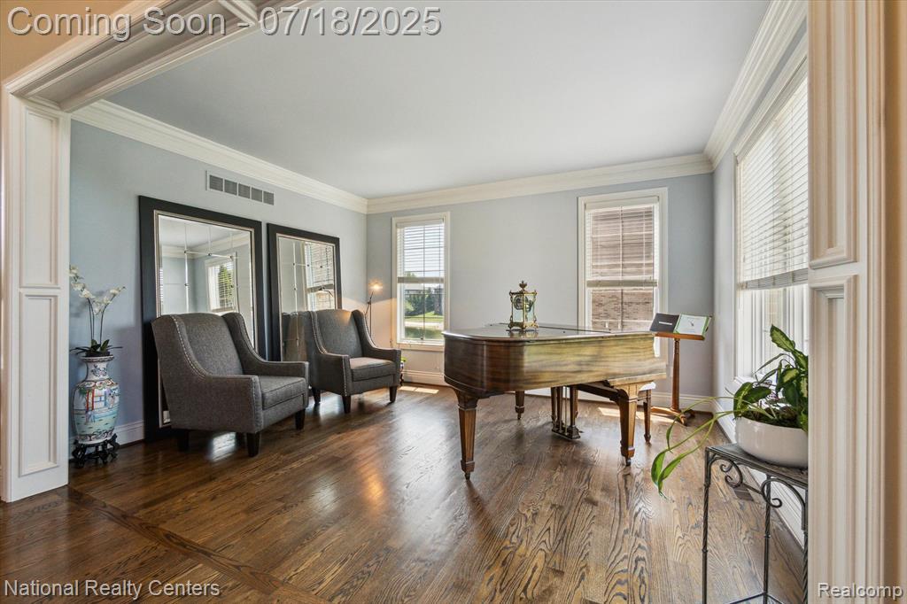 18678 Marble Head Drive, Northville, MI 48168 — Photo 21
