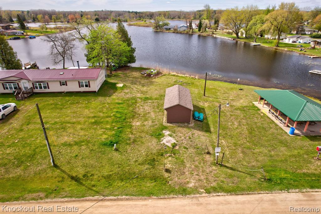 4539 Anderson Boulevard, MI — Photo 40