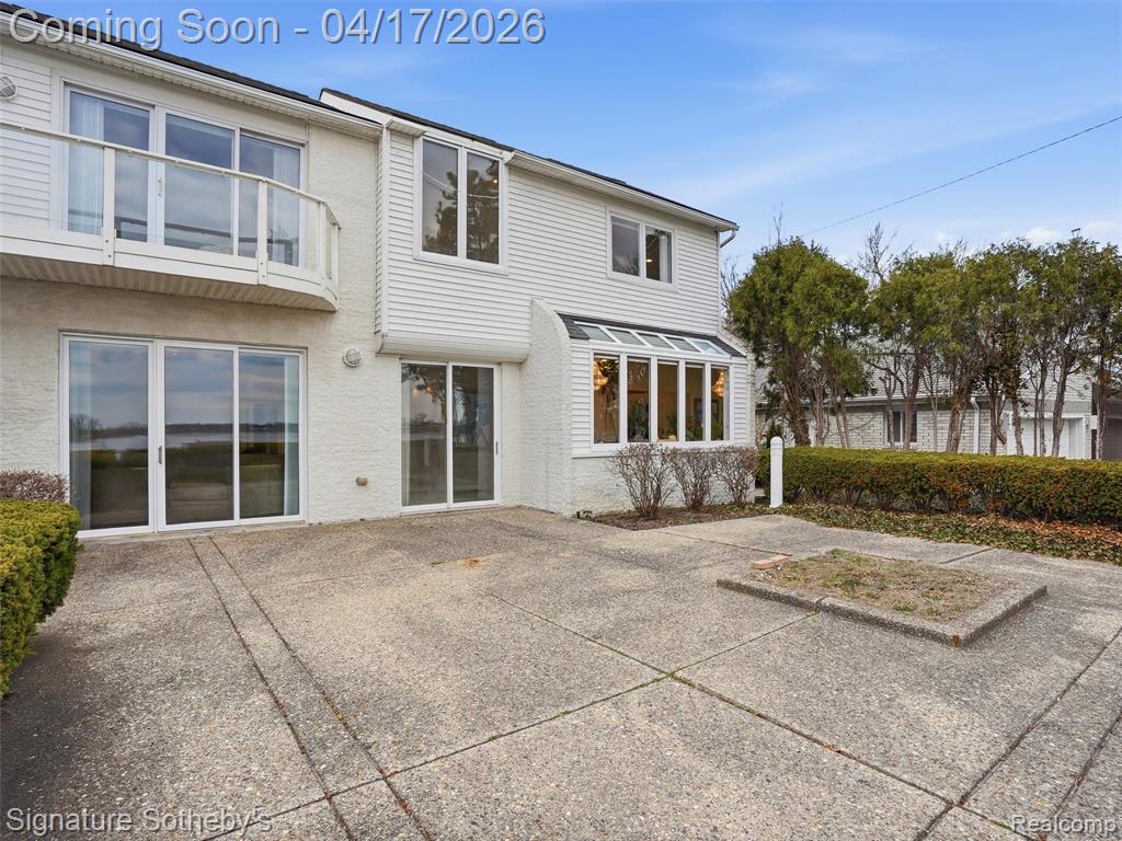 3700 Orchard Lake Road, West Bloomfield, MI 48324 — Photo 68