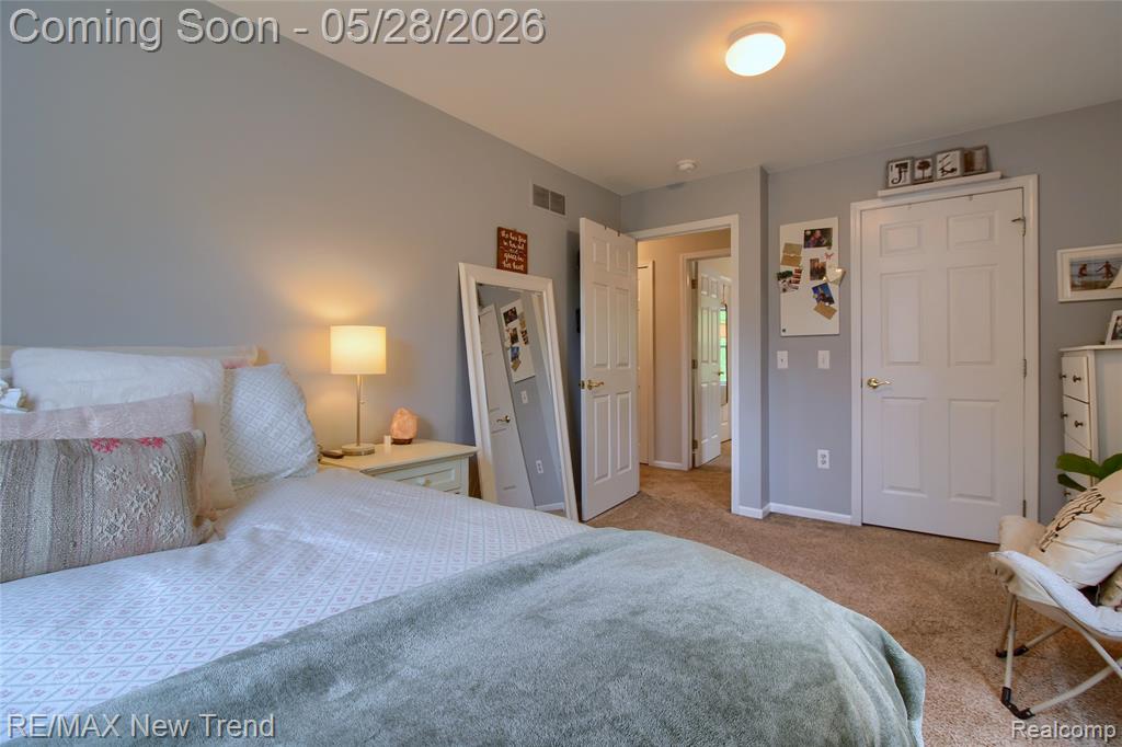 1029 Shetland Drive, South Lyon, MI 48178 — Photo 26
