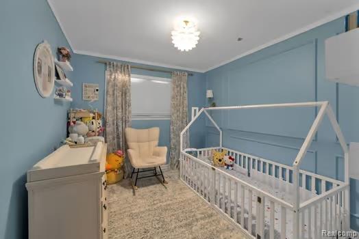 28430 Florence Street, Garden City, MI — Photo 13