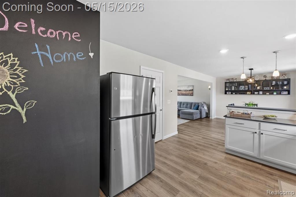 2888 Sycamore River Drive, Fowlerville, MI 48836 — Photo 27