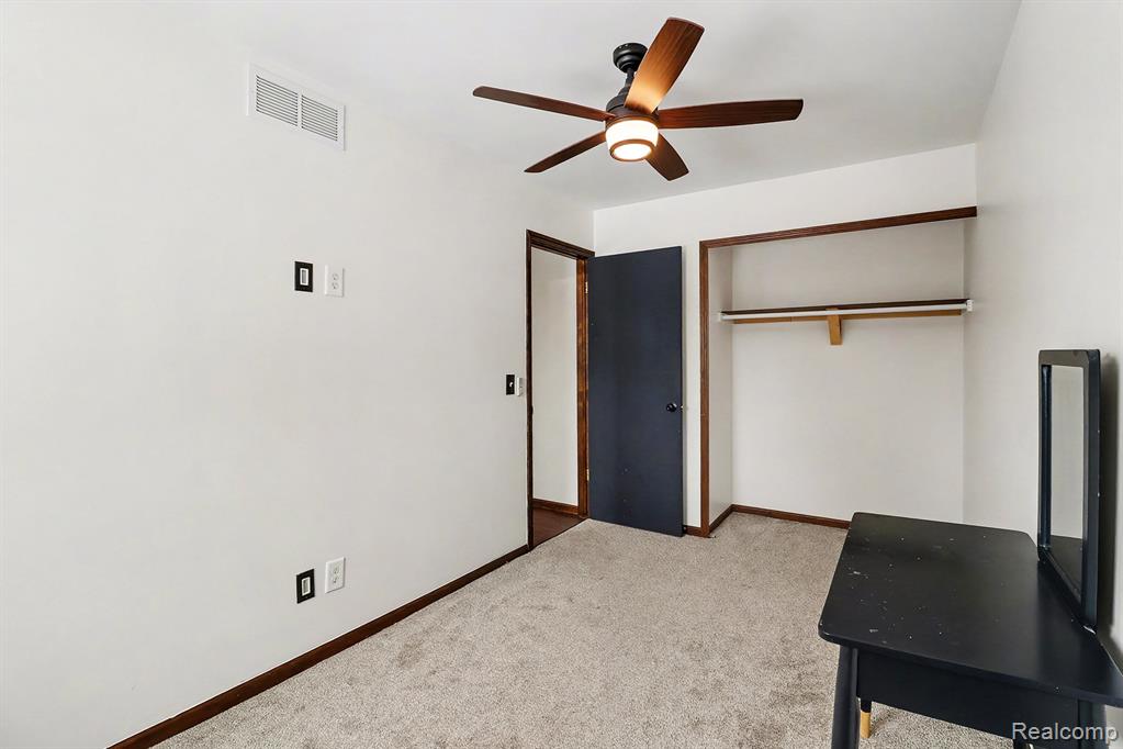 13933 Bliven Road, Byron, MI 48418 — Photo 12