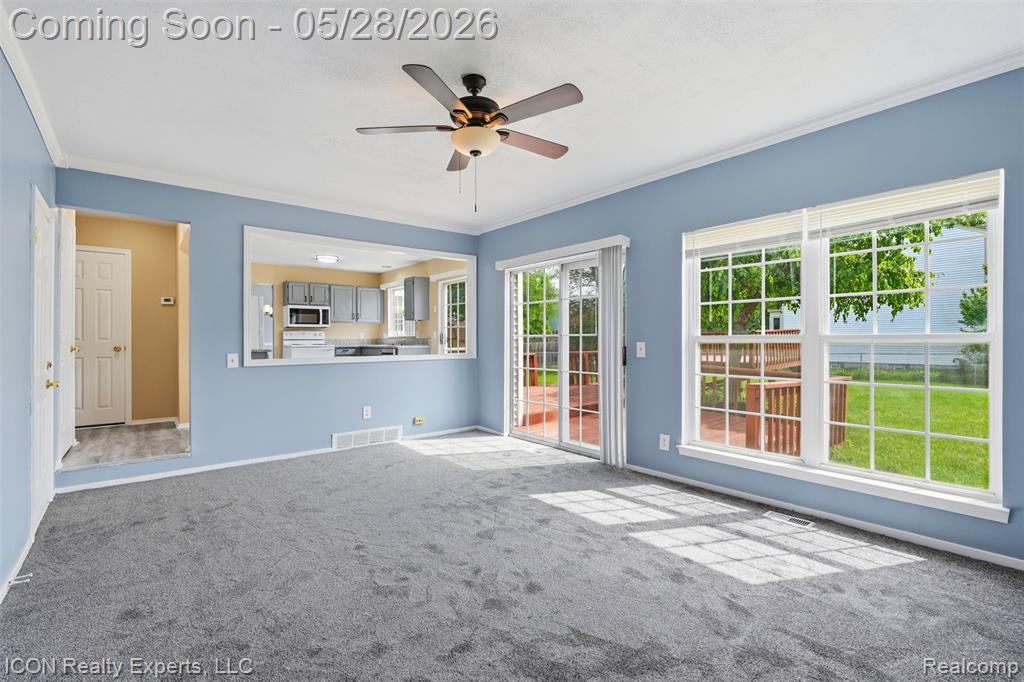1028 Knightsbridge Road, Canton, MI 48187 — Photo 10