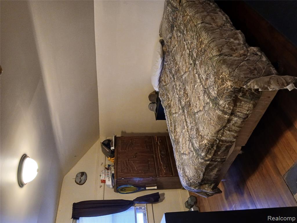4581 Leach Street, Cass City, MI 48726 — Photo 15