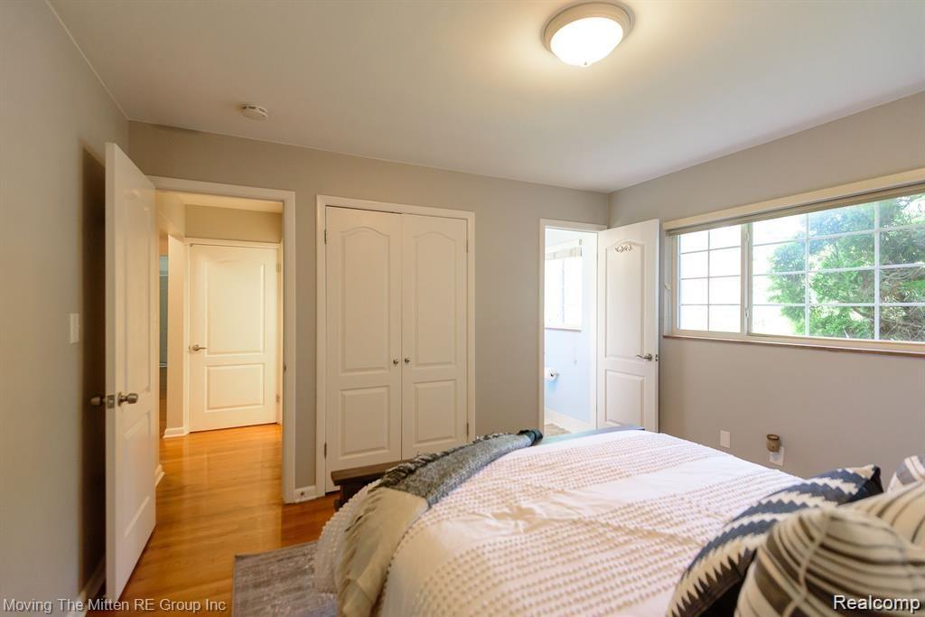 487 N ETON Street, B5, Birmingham, MI 48009 — Photo 28