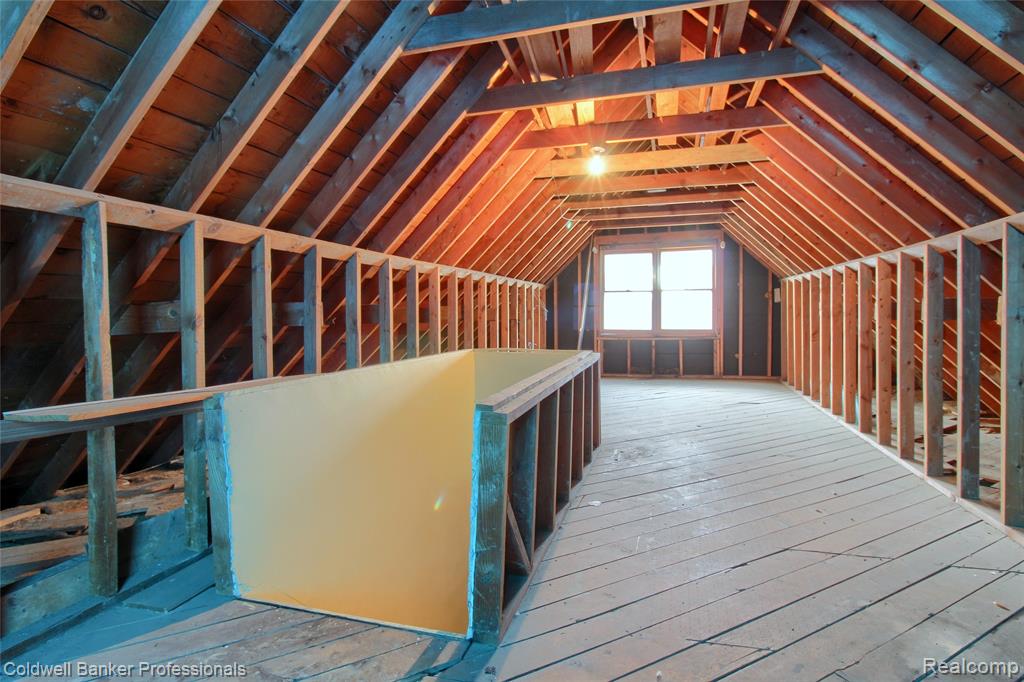 4023 Seymour Street, Dearborn, MI 48126 — Photo 18