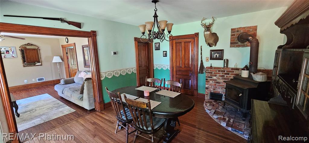 17140 Haggerty Road, Van Buren, MI 48111 — Photo 11