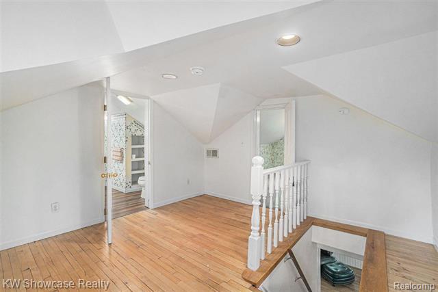 8198 Horton Bay Road, Petoskey, MI 49770 — Photo 24