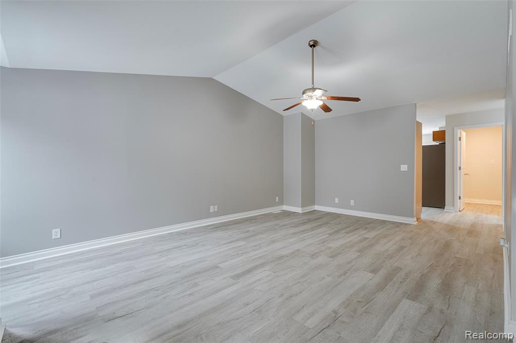 6170 N NEWBURGH Road, Westland, MI — Photo 6