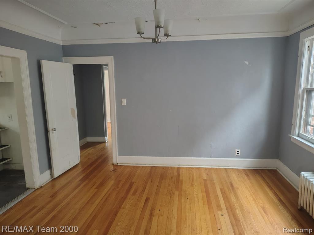 17312 Indiana Street, Detroit, MI 48221 — Photo 8