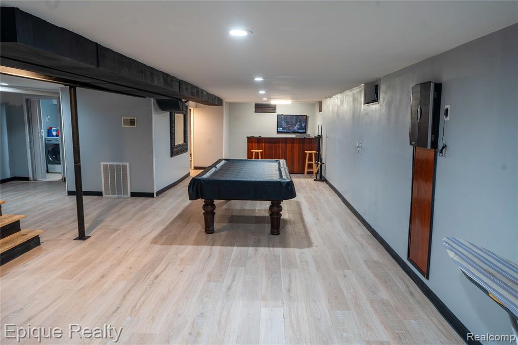 4149 Amelia Drive, Saginaw, MI 48601 — Photo 8
