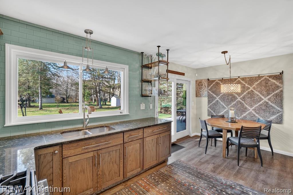 4357 Skusa Drive, Brighton, MI 48116 — Photo 11