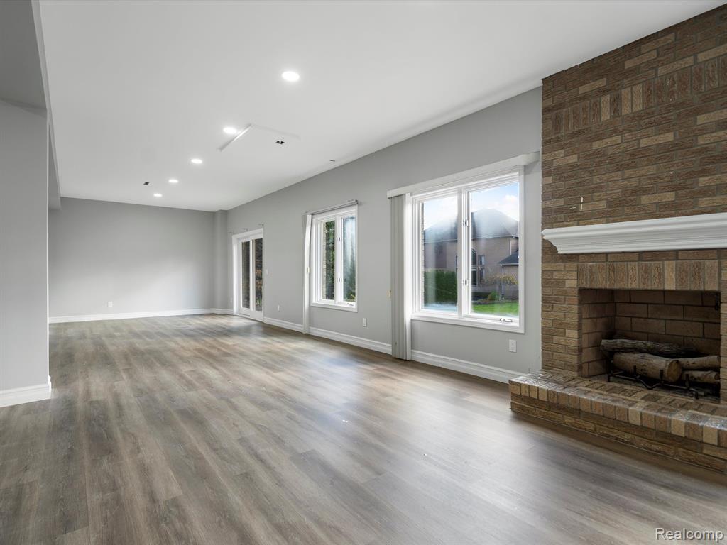 5914 LAKEVIEW Drive, Washington, MI — Photo 51